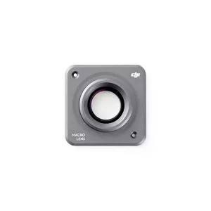 Action Sports Camera Accessory DJI CP.OS.00000191.01 Grey 39x9.4x39mm