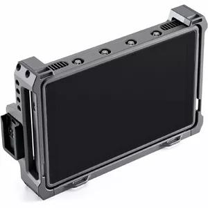 Monitor CP.RN.00000183.01 7" LCD IPS 1920x1200