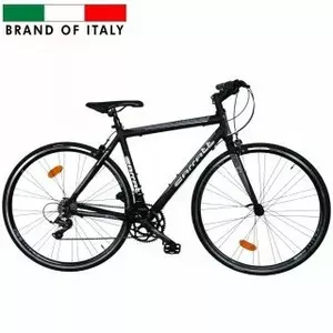 BICYCLE 28" NEUTRONE 5.1/8681933422231 ROCKSBIKE