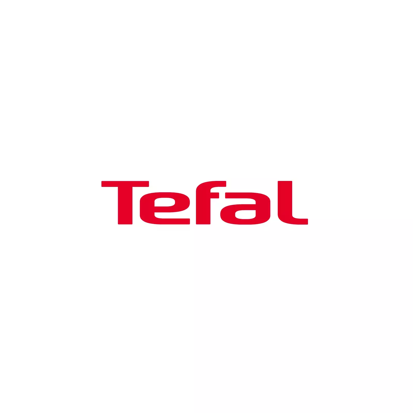 Tefal N1141010 Photo 1