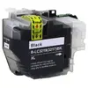 Kārtridžs UPrint Brother LC3219XLBK Melns Photo 2