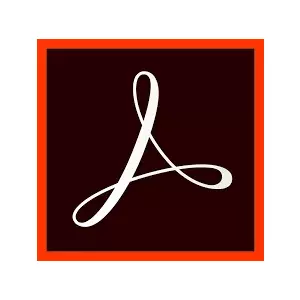 Adobe Acrobat Standard 2020 Valdība (GOV) 1 licence(-s) Uzlabojums Angļu