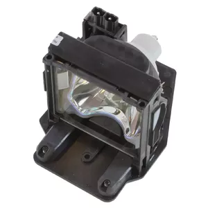 CoreParts ML11188 projektoru lampa 250 W