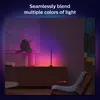 Smart table lamp Philips Hue Signe gradient Photo 3