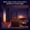 Smart table lamp Philips Hue Signe gradient Photo 4