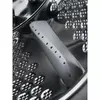 Veļas mazgājamā mašīna ar žāvētāju Electrolux EW7W368SI Photo 3