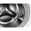 Veļas mazgājamā mašīna ar žāvētāju Electrolux EW7W368SI Photo 4