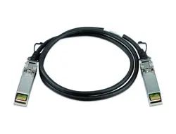 Оптическое соединительное оборудование D-Link DEM-CB100S