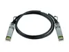 Optical Cross Connects Equipment D-Link DEM-CB100S Photo 2