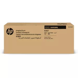 Toner Cartridge Samsung MLT-R307