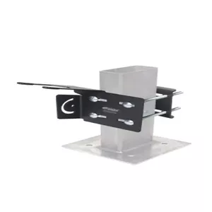 Barcode Reader Accessory Getac 592GUK000015