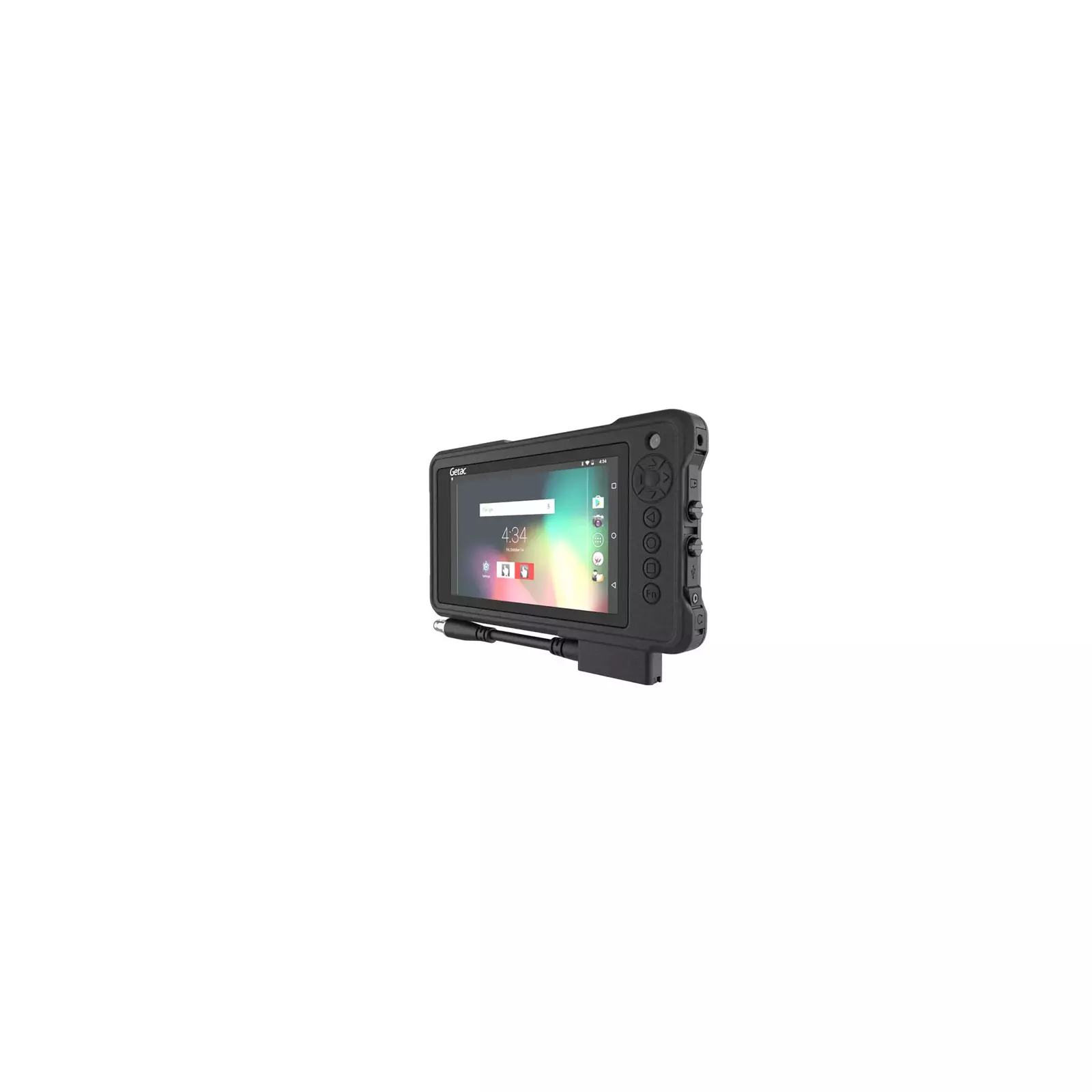 Getac MD75H2DB5A1P Photo 1