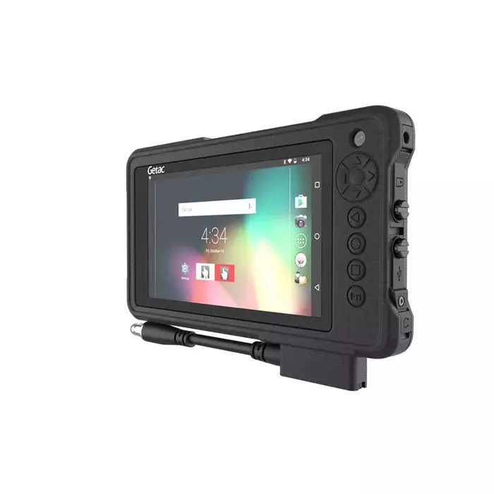 Getac MD75H2DB5A1P Photo 1