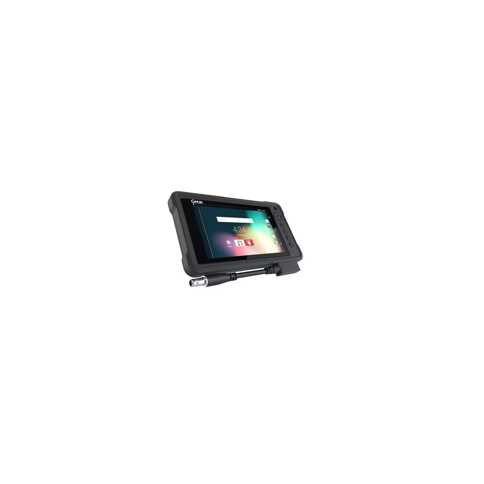 Getac MD75H2DB5A1P Photo 7