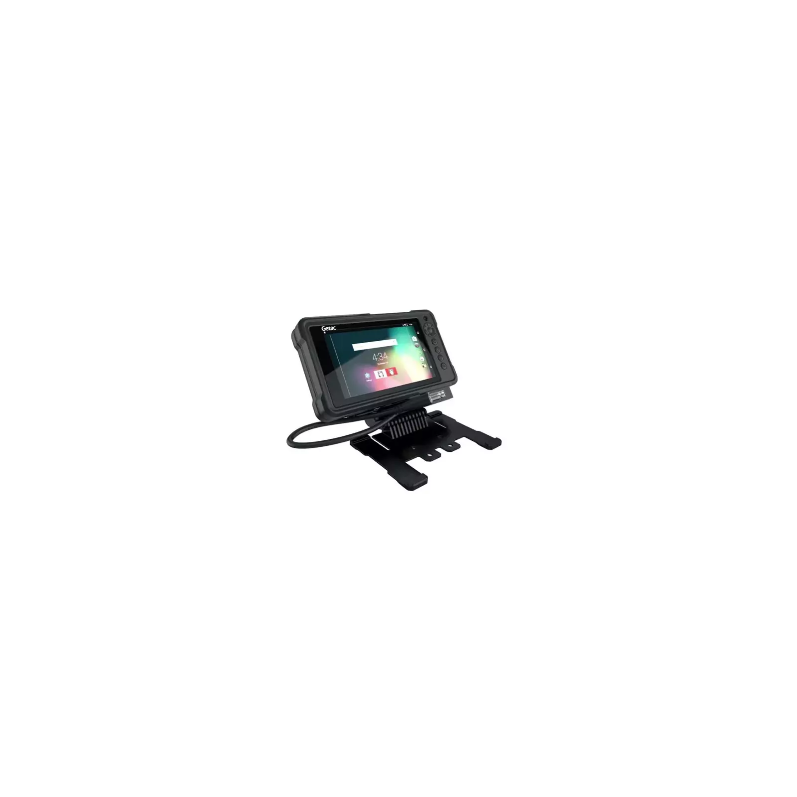 Getac MD75H2DB5A1P Photo 8