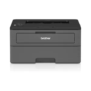 Brother HL-L2370DN laser printer 2400 x 600 DPI A4