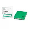 HP Enterprise Q2078A Photo 1