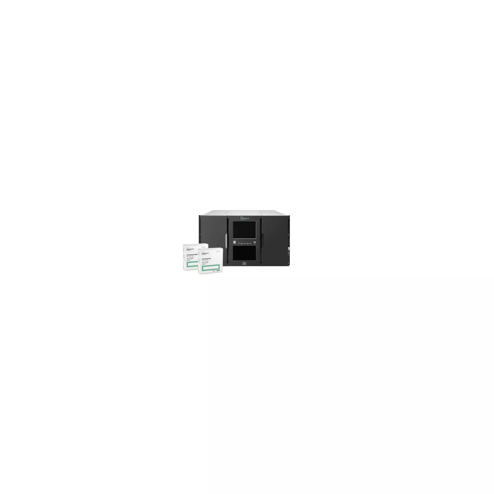 HP Enterprise Q2078A Photo 4