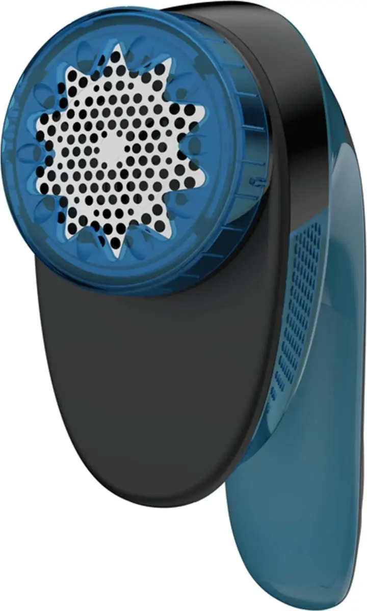 Машинка для удаления катышков Tefal JB1011E0 Photo 2