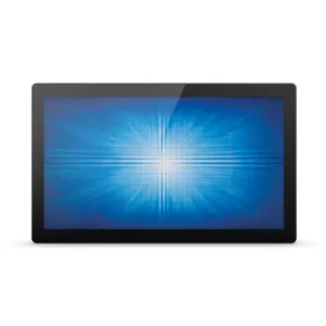 Монитор 2294L 21.5" FHD LCD WVA