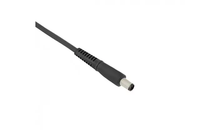 QOLTEC 50086 barošanas adapteris 90W 19V Photo 2