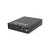 Медиа-конвертер LevelOne FVM-1000 Photo 2