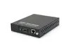 LevelOne FVM-1000 Fast Ethernet Media Converter Photo 2