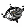 Вентилятор be quiet! Shadow Wings 2 140mm PWM Photo 4