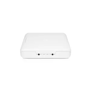 Ubiquiti USW-Flex-Utility Pole-mounted Wall-mounted Indoor Outdoor