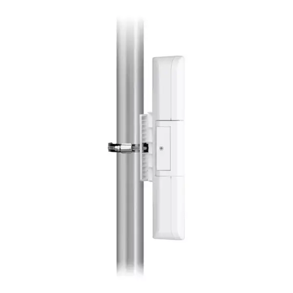 Ubiquiti USW-Flex-Utility Photo 2