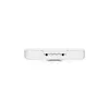 Ubiquiti USW-Flex-Utility Photo 3