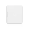 Ubiquiti USW-Flex-Utility Photo 5