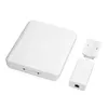 Ubiquiti USW-Flex-Utility Photo 6