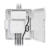 Ubiquiti USW-Flex-Utility Photo 7
