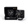 be quiet! Dark Rock Slim procesora dzesētājs 120 mm Photo 6
