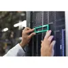 RAID controller HPE SmartArray P408i-p SR Gen10 Photo 2