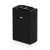 Ubiquiti POE-24-24W PoE адаптер Photo 2