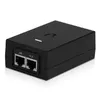 Ubiquiti POE-24-24W PoE адаптер Photo 3
