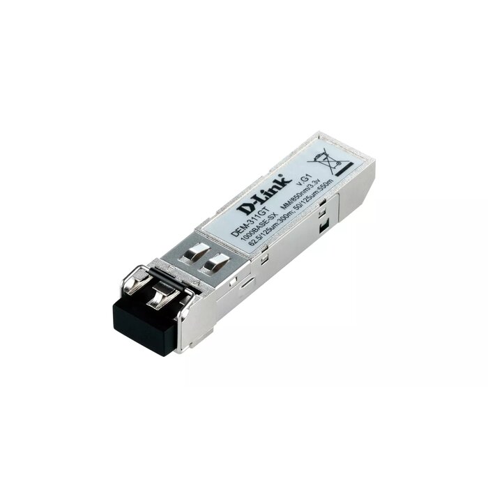 D-Link DEM-311GT Photo 1