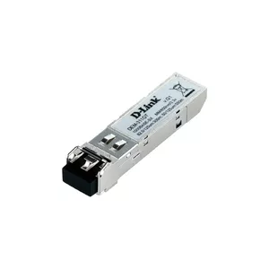 D-Link DEM-311GT оптический модуль Оптоволокно 1000 Мбит/с SFP 850 nm