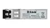 Оптический трансивер D-Link DEM-311GT 1000 Mbit/s Photo 5