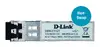 Оптический трансивер D-Link DEM-311GT 1000 Mbit/s Photo 6
