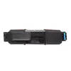 Ārējais HDD ADATA HD710 Pro 5 TB USB 3.2 Gen 1 Photo 5