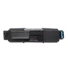 Ārējais HDD ADATA HD710 Pro 5 TB USB 3.2 Gen 1 Photo 6