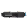 Ārējais HDD ADATA HD710 Pro 5 TB USB 3.2 Gen 1 Photo 7