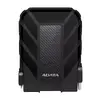 Ārējais HDD ADATA HD710 Pro 5 TB USB 3.2 Gen 1 Photo 8