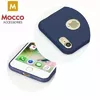 Силиконовый чехол Mocco для Huawei Mate 10 Lite 0,3 мм Photo 2