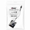Aktīvais adapteris CLUB3D Mini DisplayPort 1.2 uz HDMI 2.0 Photo 2