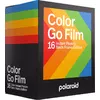 Пленка Polaroid Go Двойной набор Photo 2