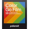 Пленка Polaroid Go Двойной набор Photo 3